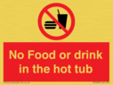 no-food-or-drink-in-the-hot-tub~